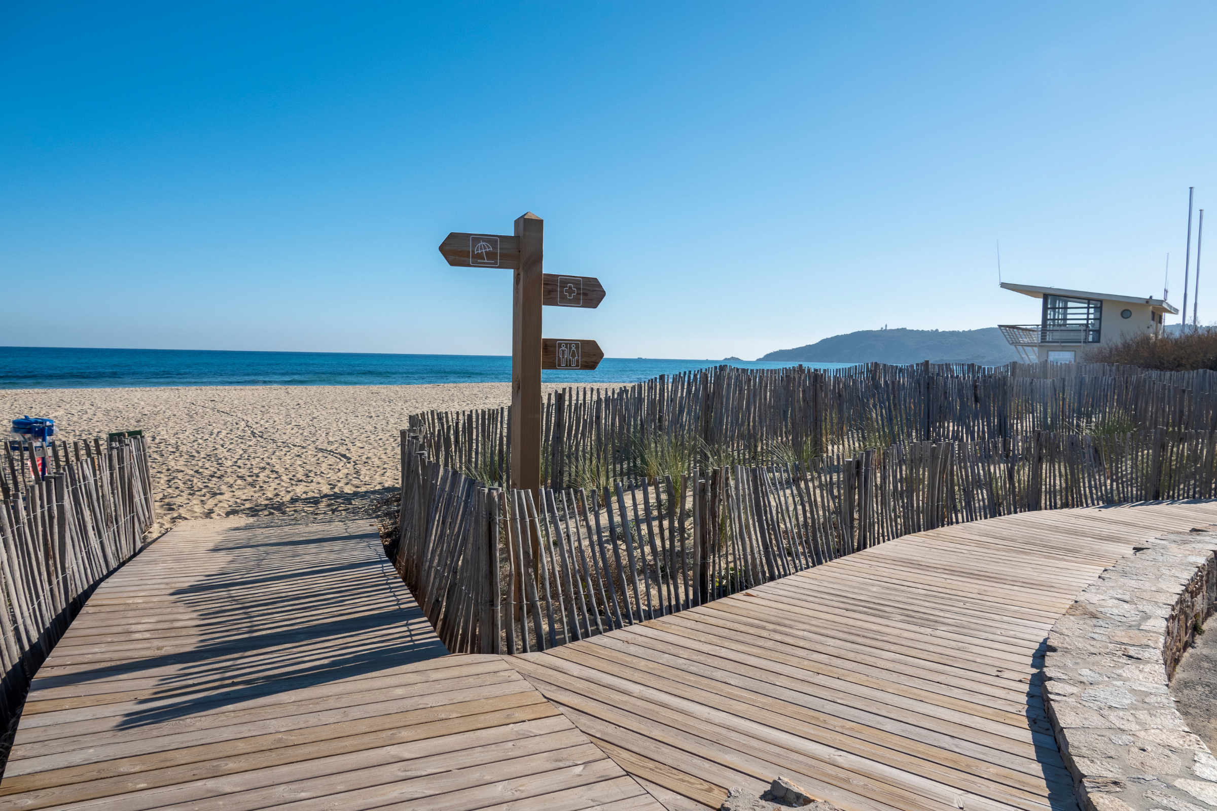 pampelonne beach (4).webp